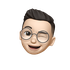 Avatar for Hasztagg
