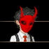 Avatar for imaginary_foe