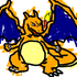 Avatar for Ali24789