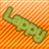 L4ppy 的头像