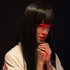 Sui Zhen için avatar