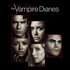 Avatar for The Vampire Diaries