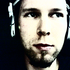 Avatar für JimmyOrbit