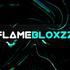 FlameBloxzz için avatar