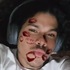 Pablo897 的头像