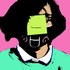 Avatar de LeafBox142