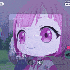 Avatar for bloodsekai