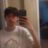 Avatar for acculiti