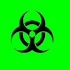 Avatar for Geneticacelta