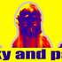Hanky and Panky 的头像