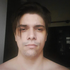 Avatar for gui_warpunk