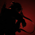 Avatar for leowgy