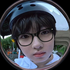 laurabempoggers 的头像