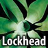 Avatar for Lockhead