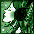 Avatar for hsv96forever