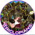 Avatar for Triclopians