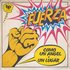 Fuerza 的头像