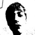 Avatar for LesbianDoornob