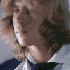 Avatar de nikuspreacher