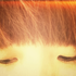 Avatar di effbombqueen