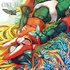 Remastered Tracks Rockman Zero Physis 的头像