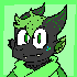 Avatar for EVELYNANDZANE