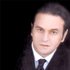 Avatar di SINAN VLLASALIU