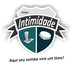 Avatar de Grupo Intimidade