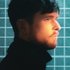 Avatar di James Blake