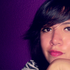 Avatar for O_okarla