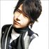 Avatar de 嵐・二宮和也