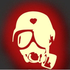 Avatar für t3mik