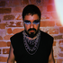 Avatar for pdrvvr