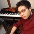 Avatar for TAMUSIC