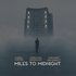 Atrium Carceri , Cities Last Broadcast , God Body Disconnect 的头像