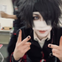 xixiiou さんのアバター