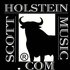 Scott Holstein 的头像