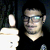 Avatar for thobsilva