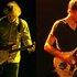 Avatar für Stephen Malkmus & Lee Ranaldo