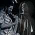 Avatar für Alice Coltrane & Pharoah Sanders
