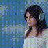 Avatar for well_xcx