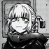 Avatar for METZY1337