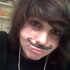 Avatar for DanniMetalMouth