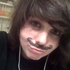 Avatar de DanniMetalMouth