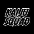 Avatar for Kaijusquad