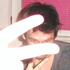 Avatar de wait_for_it