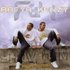 Avatar de Kenzy & Rafya