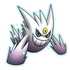 Avatar de Haunter7926