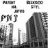 Patent Na Jutro 的头像