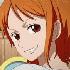 Avatar de chaeyeonizs